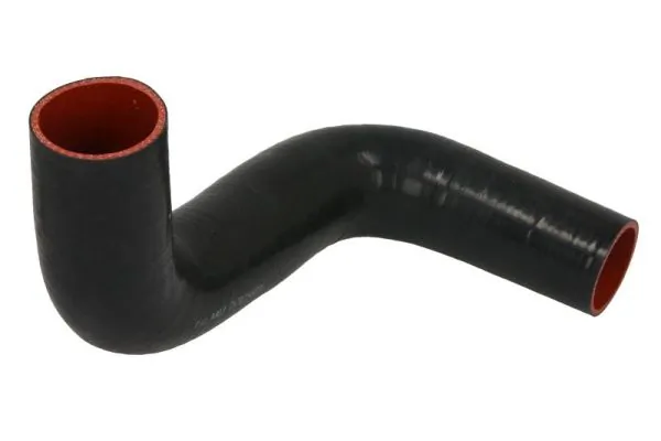 DCR256TT Thermotec
