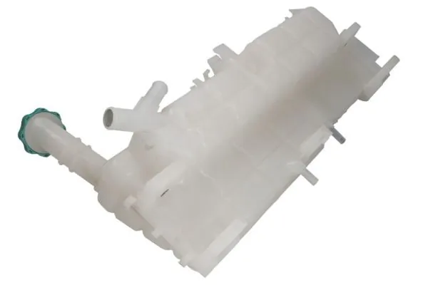 Compre A9405010003 Mercedes Tanque de expansão do sistema de esfriamento