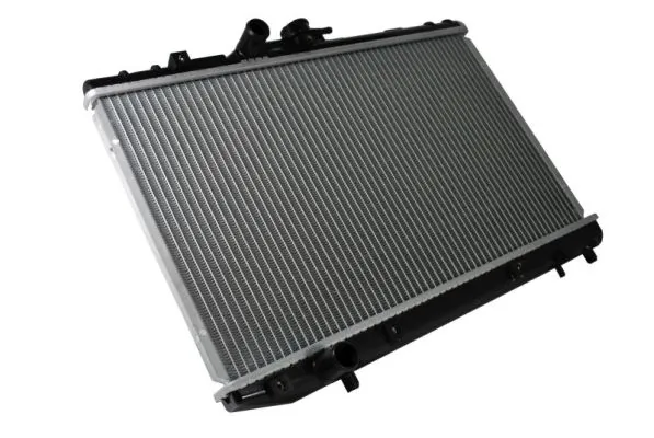 D72011TT Thermotec