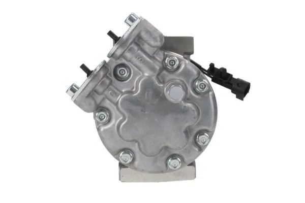 Compre 3M5H19D629SA Fiat/Alfa/Lancia Compressor de aparelho de ar condicionado