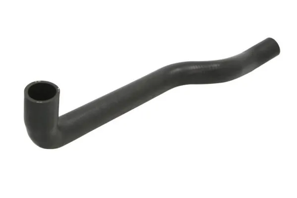 DWX009TT Thermotec