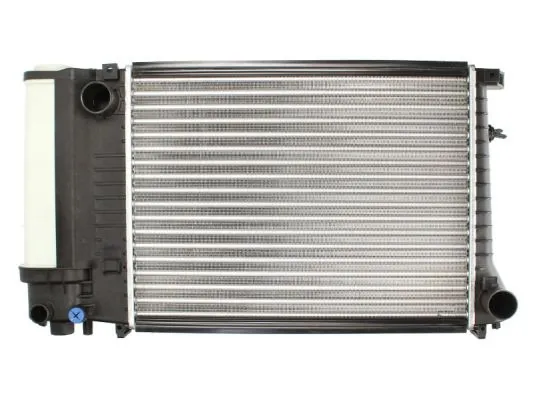 2190217 Ford Radiador de esfriamento de motor