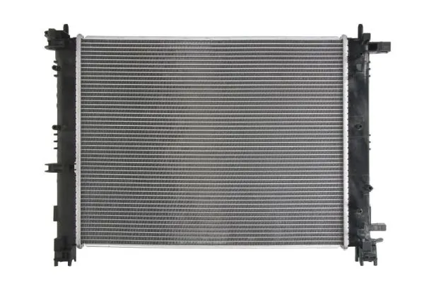 D7R058TT Thermotec Radiador de esfriamento de motor
