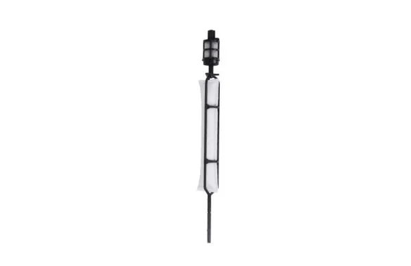 Tanque de recepção do secador de aparelho de ar condicionado Ford 1618308 preço, a partir de 17,98 USD
