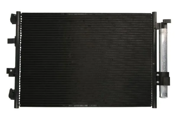 Compre 814194 VALEO Radiador de aparelho de ar condicionado