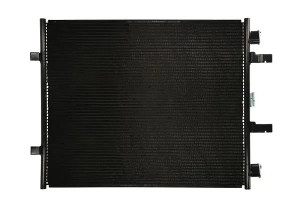 KTT110418 Thermotec