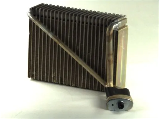 Compre Vaporizador de aparelho de ar condicionado Volkswagen Passat 
