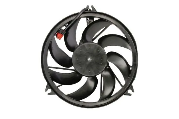D8P007TT Thermotec