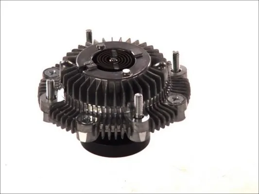 Compre Acoplamento viscoso de ventilador de esfriamento Suzuki Swift 2