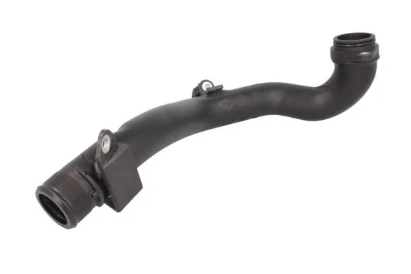 DCF042TT Thermotec