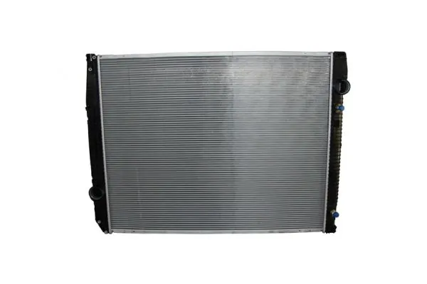  TRUCK ACTROS  camião de plataforma/chassis (1996-2003) original desde 516,46 €