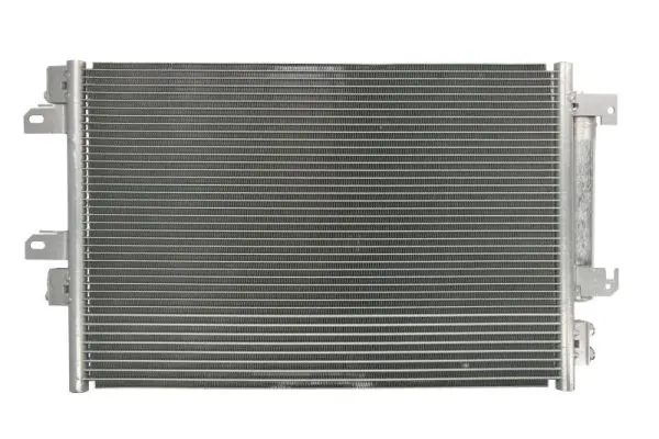 Compre Radiador de aparelho de ar condicionado Dodge Caliber 