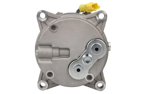 Compressor de aparelho de ar condicionado Peugeot/Citroen 1135512 preço, a partir de 104,04 USD