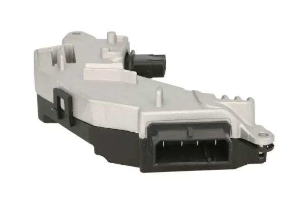 Resistor (resistência) de ventilador de forno (de aquecedor de salão) Polcar 6530KST2 preço, a partir de 64,84 USD