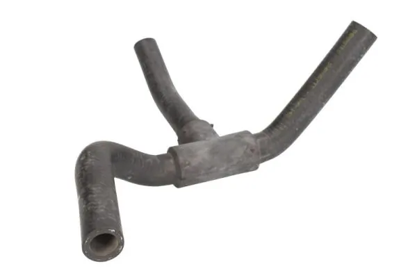 DNR057TT Thermotec