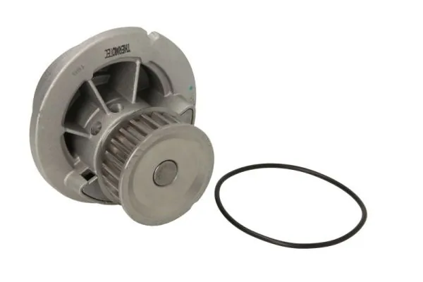 D1X041TT Thermotec Bomba de água (bomba) de esfriamento