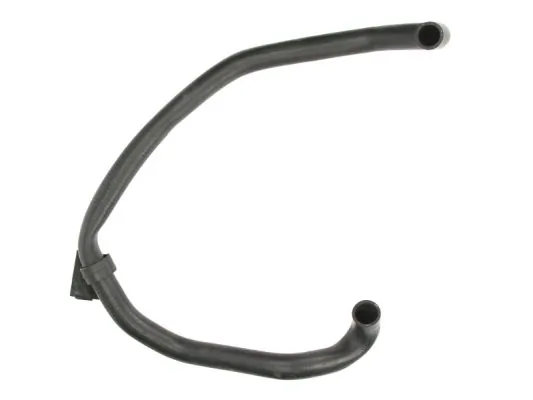 DWG025TT Thermotec