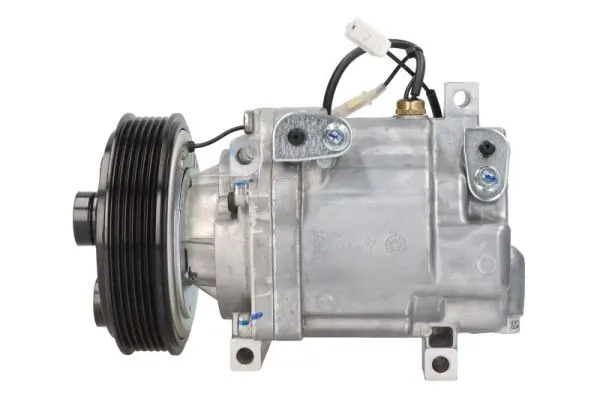 KTT090177 Thermotec