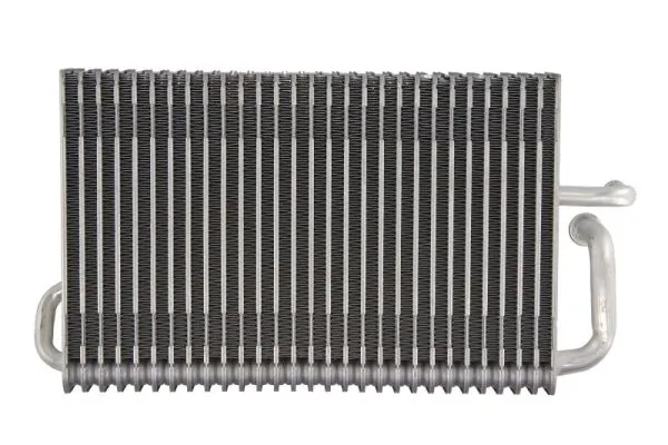 Vaporizador de aparelho de ar condicionado para Mercedes C  W203
