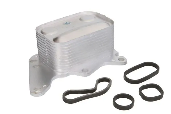 D4C010TT Thermotec