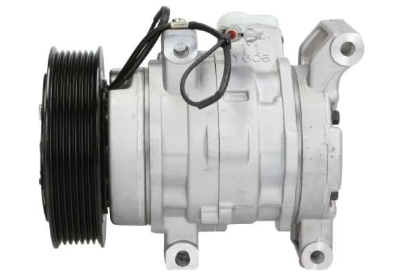 KTT090034 Thermotec