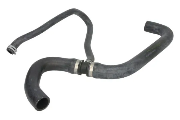 DWR029TT Thermotec