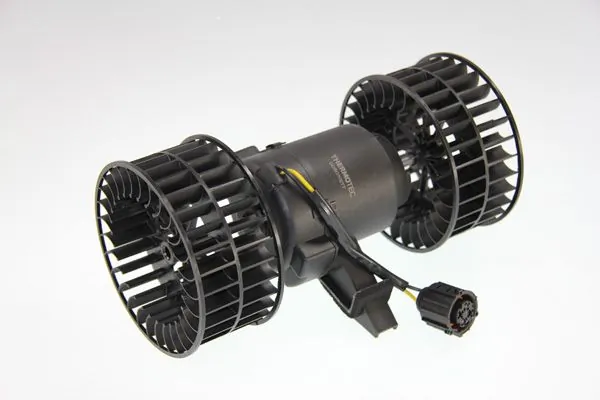 DDSC002TT Thermotec