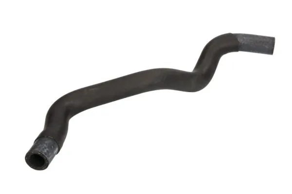 DWP001TT Thermotec