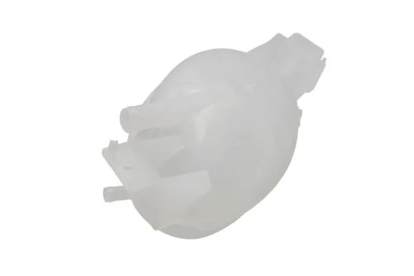 Compre Tanque de expansão do sistema de esfriamento Renault Master 3