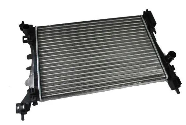 D7F018TT Thermotec