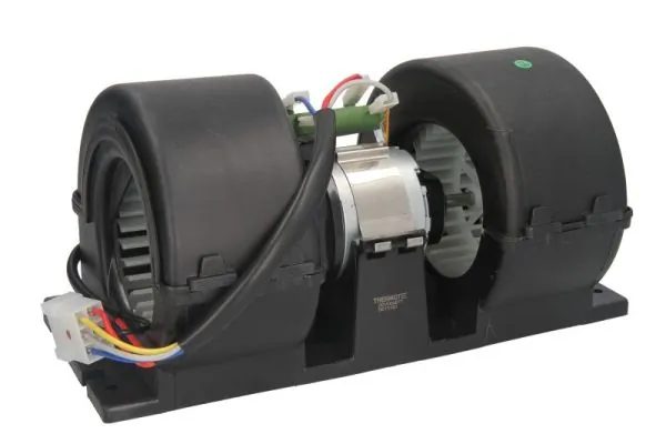 Motor de ventilador de forno (de aquecedor de salão) Renault Trucks MAGNUM IV 