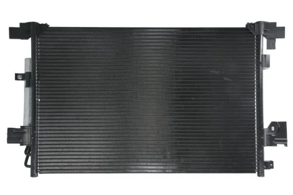 KTT110239 Thermotec Radiador de aparelho de ar condicionado