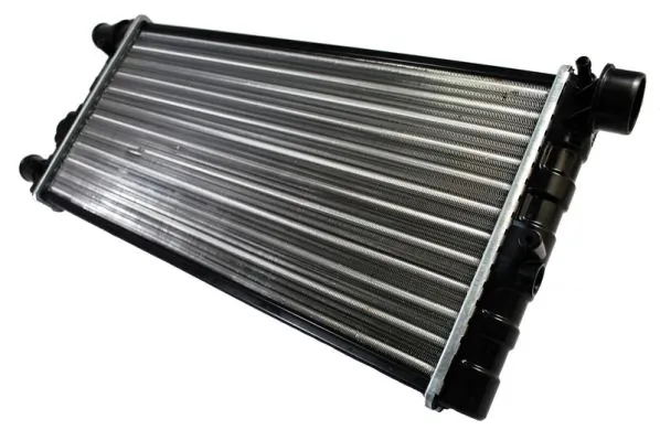 D7F001TT Thermotec