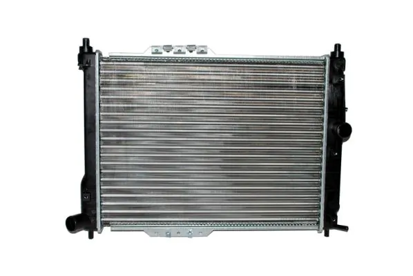 Compre 52484500 General Motors Radiador de esfriamento de motor