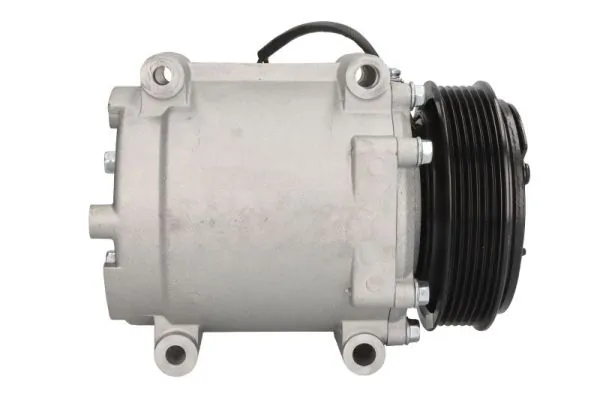 Compressor de aparelho de ar condicionado Mazda 2 preço, a partir de 122,30 USD