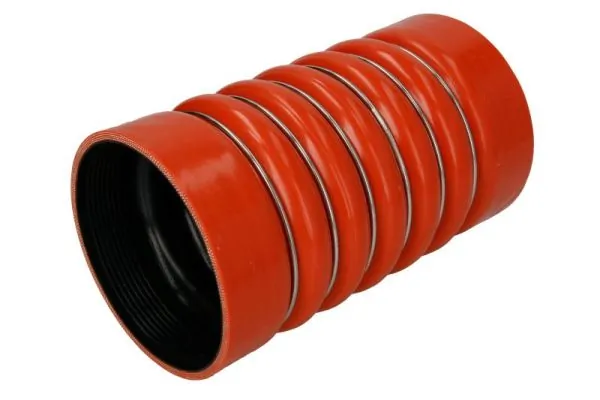 0030940982 Mercedes Mangueira (cano derivado) de intercooler