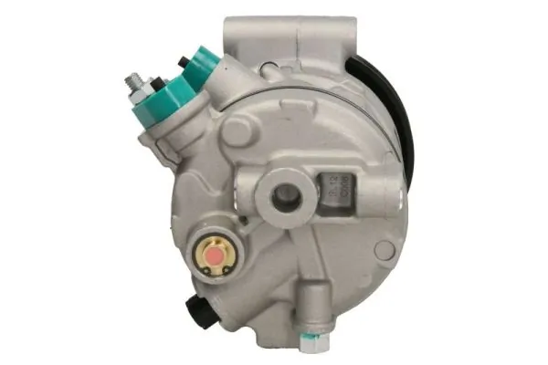 3425KS1 Polcar Compressor de aparelho de ar condicionado