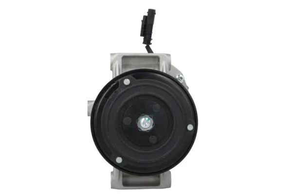 1618427 General Motors Compressor de aparelho de ar condicionado