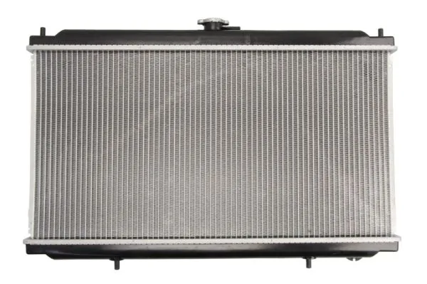 Compre 1213015 Frig AIR Radiador de esfriamento de motor