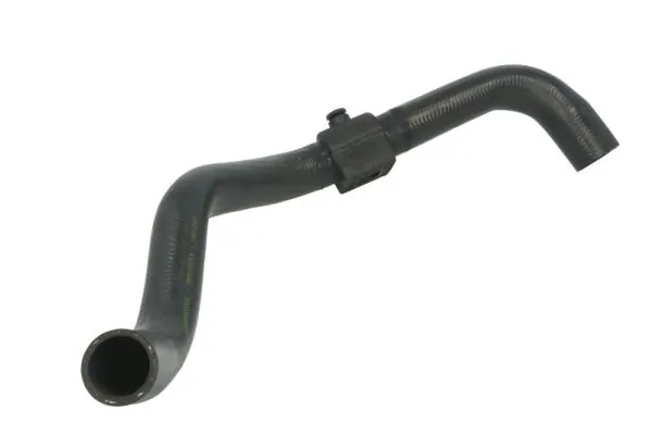 DWR215TT Thermotec