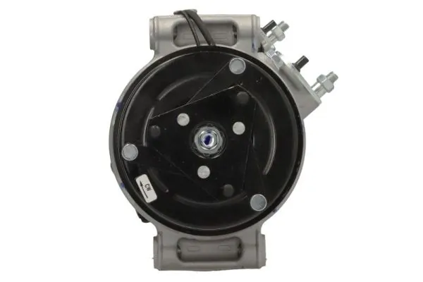 KTT090540 Thermotec Compressor de aparelho de ar condicionado