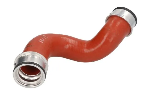 DCW062TTS Thermotec