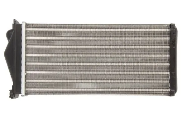 Radiador de forno (de aquecedor) Magneti Marelli BR435 preço, a partir de 38,12 USD