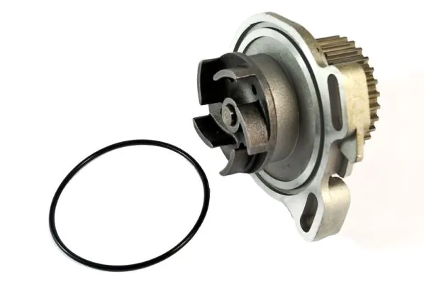 D1A010TT Thermotec