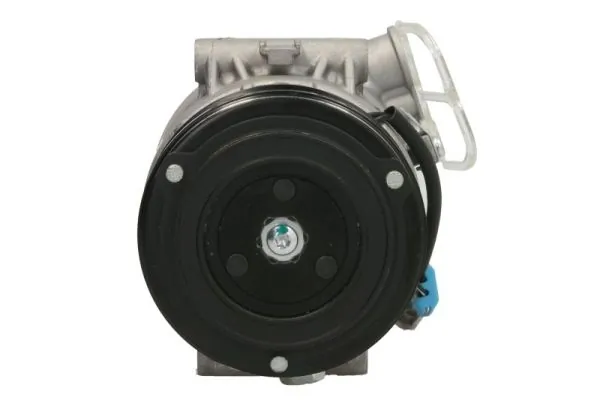 Compre 93190258 General Motors Compressor de aparelho de ar condicionado