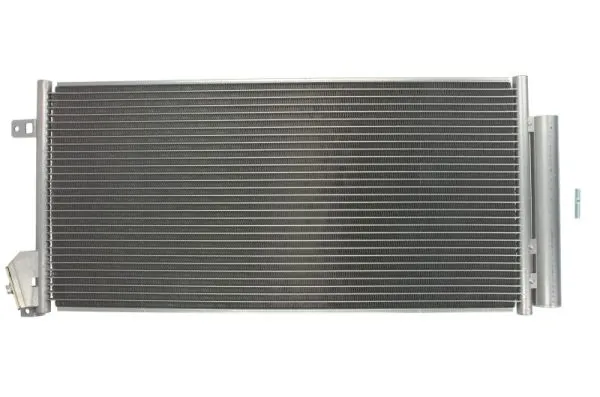 KTT110403 Thermotec