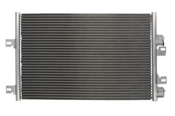 KTT110040 Thermotec