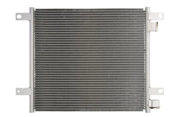 KTT110348 Thermotec
