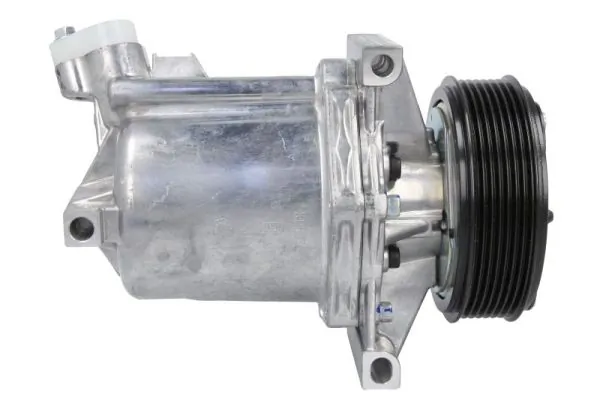 Compre Compressor de aparelho de ar condicionado Renault DUSTER 2