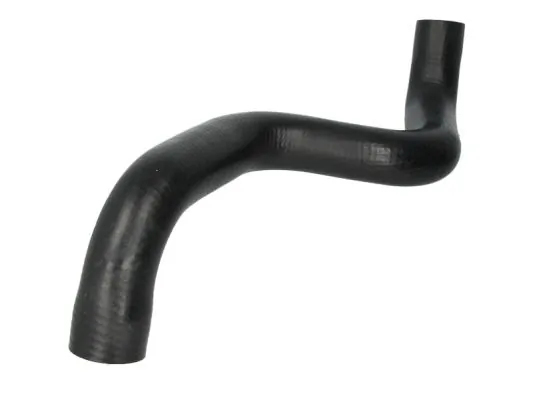 DCX037TT Thermotec